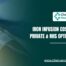 Iron-Infusion-Cost-in-Bolton-–-Private-NHS-Options-Explained